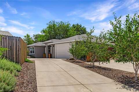 2 Harmony Park Circle, Chico, CA 95973