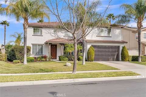 1335 Stein Way, Corona, CA 92882