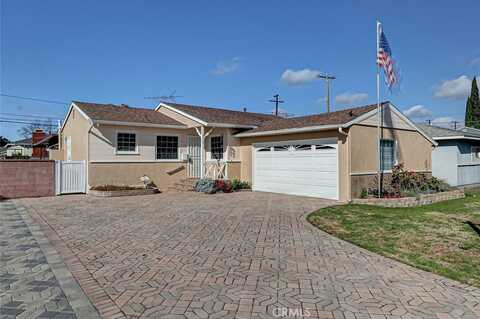 18513 Taylor Court, Torrance, CA 90504