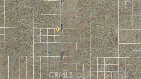220 Unit Nog, Lancaster, CA 93535