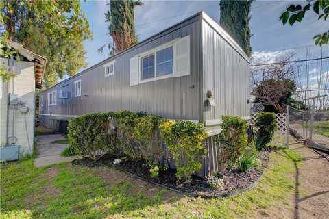 5022 E Broadway, Atwater, CA 95301