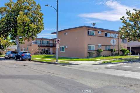 12702 Morningside Avenue, Garden Grove, CA 92843