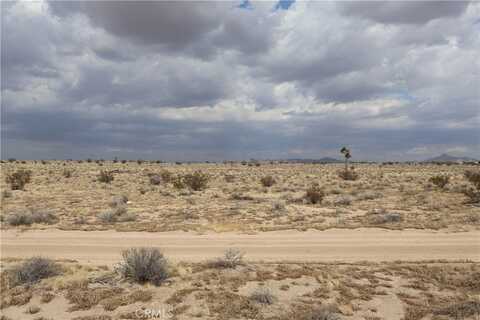 0 Verbena Avenue, Adelanto, CA 92301