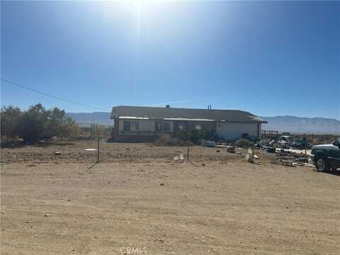 36749 Esaw Road, Lucerne Valley, CA 92356