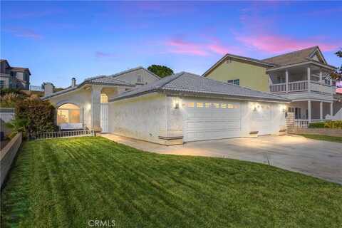 13900 Spring Valley Pkwy, Victorville, CA 92395