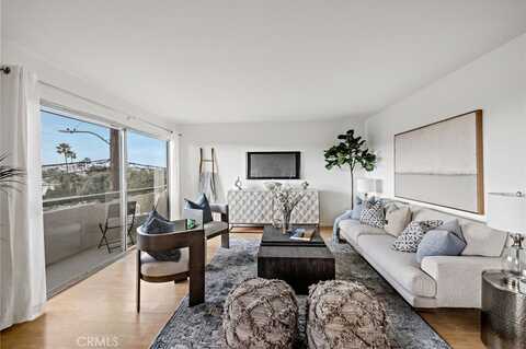 1600 Ardmore Avenue, Hermosa Beach, CA 90254