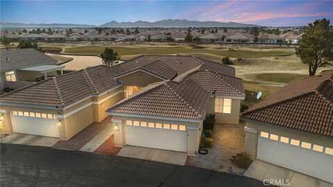 11096 Sandy Lane, Apple Valley, CA 92308