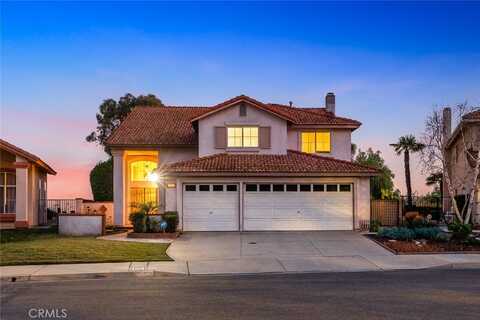 13853 Woodhill Lane, Chino Hills, CA 91709