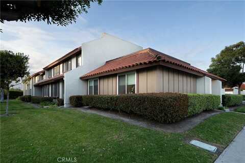 4649 Minorca Way, Buena Park, CA 90621