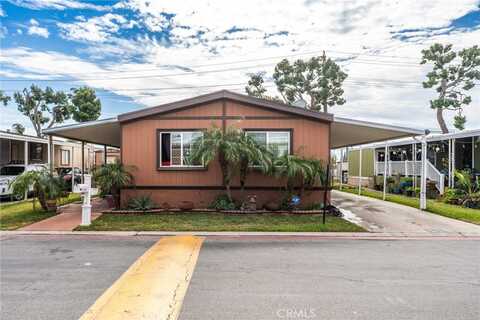 17400 Valley Boulevard, Fontana, CA 92335