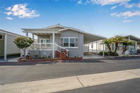 16222 Monterey Lane, Huntington Beach, CA 92649