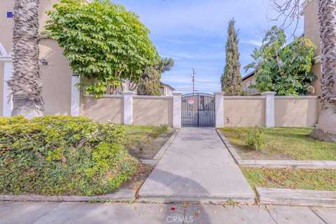 902 S Fann Street, Anaheim, CA 92804