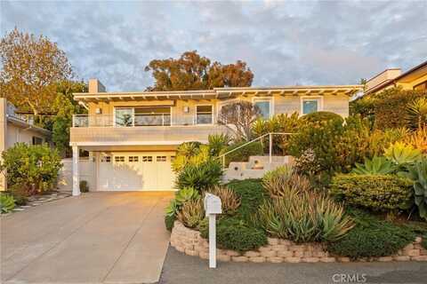 331 Ledroit Street, Laguna Beach, CA 92651