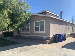 34089 Avenue I, Yucaipa, CA 92399