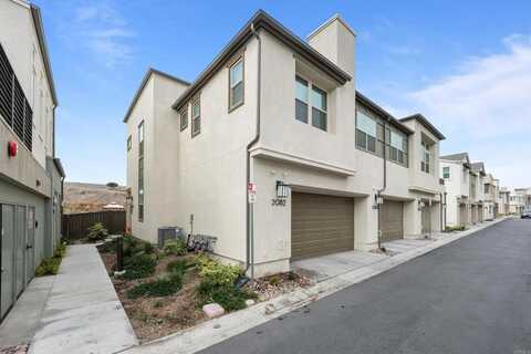 2082 Trevi Cir, Chula Vista, CA 91913