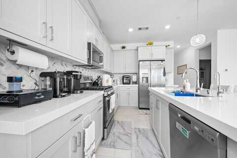 2082 Trevi Cir, Chula Vista, CA 91913
