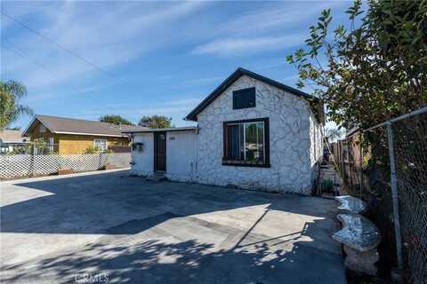 1365 Poplar Street, San Bernardino, CA 92410