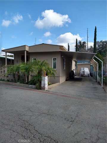 23450 NEWHALL Avenue, Newhall, CA 91321