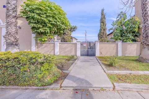 906 S Fann Street, Anaheim, CA 92804