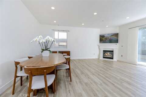 1023 Wilcox Avenue, Los Angeles, CA 90038