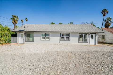 1340 Turquoise Avenue, Mentone, CA 92359