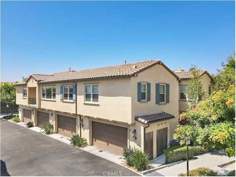 82 Wild Rose, Lake Forest, CA 92630