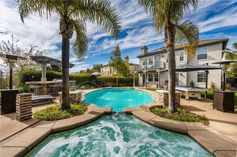 36 Via Ceramica, San Clemente, CA 92673