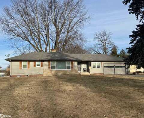 1000 N Spruce St, Creston, IA 50801