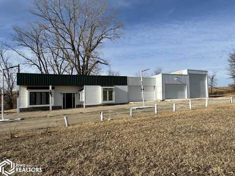 10523 State Hwy 5, Unionville, MO 63565