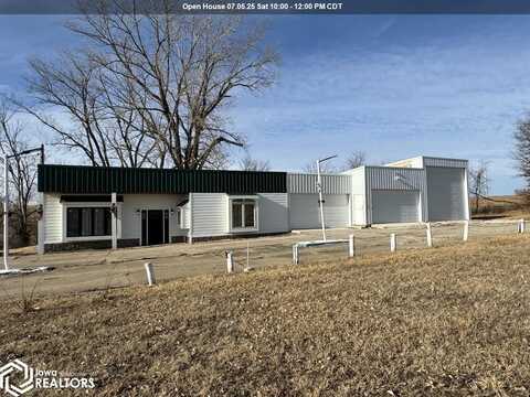 10523 State Hwy 5, Unionville, MO 63565