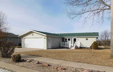 804 Goldenshores, Creston, IA 50801