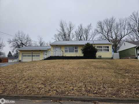 1932 Gladstone Street, Ottumwa, IA 52501