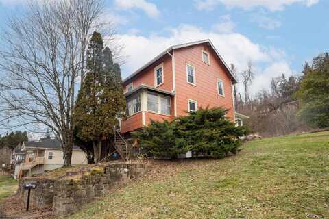 1113 Sabraton Avenue, Morgantown, WV 26505