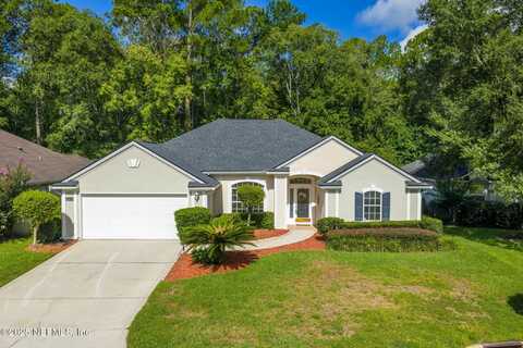 770 WESTMINSTER Drive, Orange Park, FL 32073