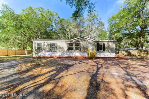 85613 JOANN Road, Yulee, FL 32097