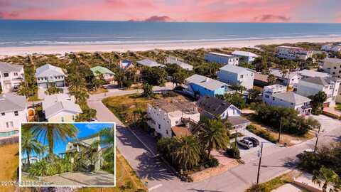 5330 PELICAN Way, Saint Augustine, FL 32080