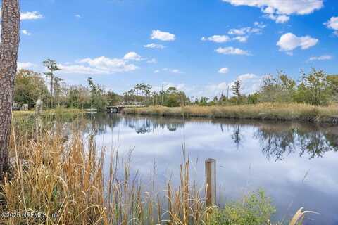 9843 WAGNER Road, Jacksonville, FL 32219