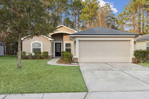 10251 DRIFTWOOD HILLS Drive, Jacksonville, FL 32221
