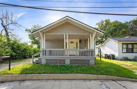 undefined, Jacksonville, FL 32254