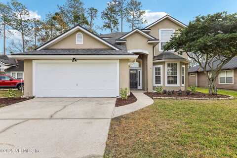 2119 PARK FOREST Court, Fleming Island, FL 32003