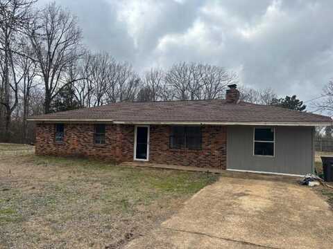 923 County Road 251, Saltillo, MS 38866