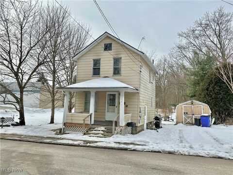 141 Gill Street, Ravenna, OH 44266