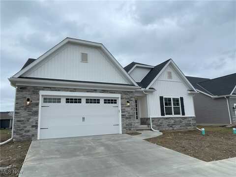 36576 Appian Way, North Ridgeville, OH 44039