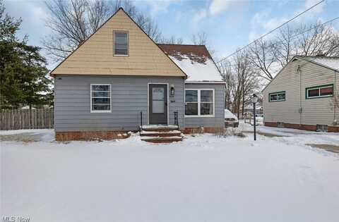 429 Avon Belden Road, Avon Lake, OH 44012