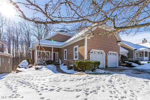 8036 Long Forest Drive, Brecksville, OH 44141