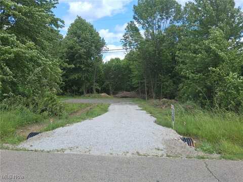 Love Warner Road, Cortland, OH 44410