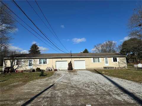 2365-2369 Killian Road, Akron, OH 44312