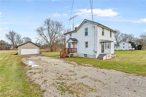 2335 Greensburg Road, North Canton, OH 44720