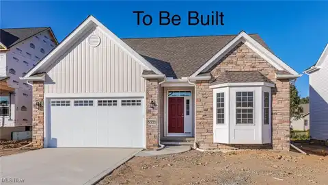 9106 Dove Lane, Mentor, OH 44060
