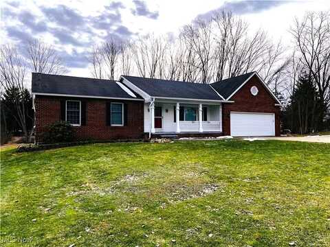 7209 Morley Road, Concord Twp, OH 44077